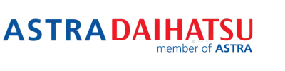 Info Daihatsu Riau